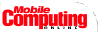 LOGO.GIF (3064 bytes)