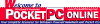 PocketPCwelcomeB.gif (8586 bytes)