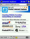 PocketPcInternetExplorer.jpg (35533 bytes)