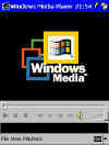 WindowsMediaPlayer.jpg (20431 bytes)