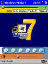 WindowsMedia_7.jpg (24309 bytes)