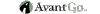 avant.gif (2419 bytes)