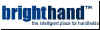 bhlogolead2.jpg (6710 bytes)