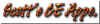 ce-title.jpg (10007 bytes)