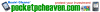 lcasepocketbanner.gif (14495 bytes)