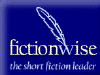 logo1a.gif (4021 bytes)
