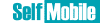 logo_selfmobile_RVB_280x66.gif (2602 bytes)