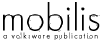 mobilislogo.gif (1072 bytes)