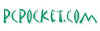 pcpocket.jpg (5341 bytes)