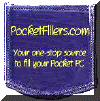 pfsmall.gif (20626 bytes)