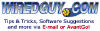 wiredguy_button.gif (7044 bytes)