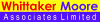 wmalogo.gif (4769 bytes)