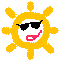 sun