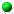 green.gif (933 bytes)