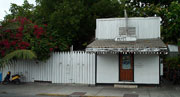 Pepe's Restraunt