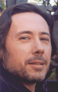 foto Norbert