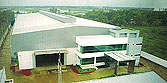 factoryjrp.jpg (7902 bytes)