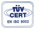 iso9002.gif (4774 bytes)