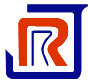 jaroonratproduct_logo.gif (1573 bytes)