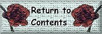 Return