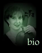 Bio