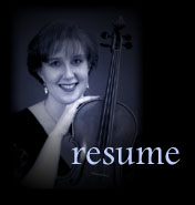 Resume