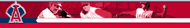 National Baseball Simulation League Angels