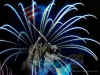 1024-4thofjuly2.jpg (109654 bytes)