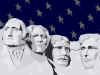 1024-4thofjuly5.jpg (99218 bytes)