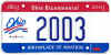 2003-bicent-logo.jpg (17797 bytes)