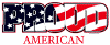 37-30M.gif (17029 bytes)
