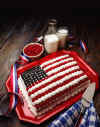 4th_of_July_FO-014-0119.jpg (44601 bytes)