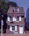 98_Betsy-Ross-House.jpg (46344 bytes)