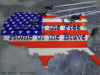 America1024.jpg (108652 bytes)