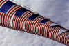 American_Flag_JC003430.jpg (59174 bytes)