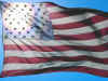 American Flag.jpg (212897 bytes)