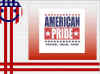 American Pride.jpg (34830 bytes)