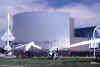 Dayton Air Force Museum 3.jpg (98684 bytes)