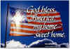Godbless_America.jpg (35824 bytes)
