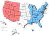 HOME_RWB.JPG (115528 bytes)