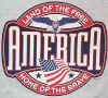 Home_Of_The_Brave.jpg (131526 bytes)
