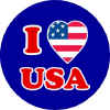 ILOVEUSA.jpg (28981 bytes)