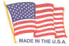 Made_In_The_USA_Flag.JPG (160101 bytes)