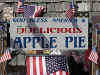Mom Hot Dogs and Apple Pie.jpg (81456 bytes)