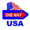 OneWaySign.jpg (16400 bytes)