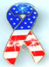 USA-ribbon.JPG (88123 bytes)
