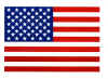 USA Flag 1024x768.jpg (76767 bytes)