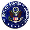 USA SEAL.jpg (65914 bytes)