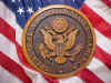 USA Seal15.jpg (53861 bytes)