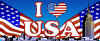 USP14-Love-USA-Coffeemug.jpg (19384 bytes)
